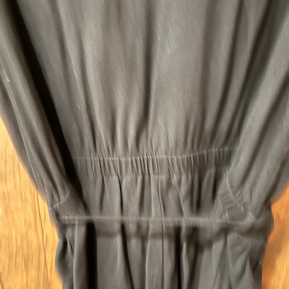 GUESS ROMPER - Picture 2 of 5